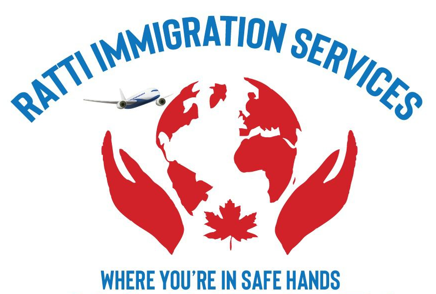 Ratti Immigration